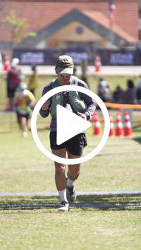 BIB:  <button type="button" onclick="openModal(26563131)" class="btn btn-primary btn-sm float-right" data-toggle="modal" data-target=".modal-high-quality">
                <i class="fa fa-download"></i> Download
                </button>